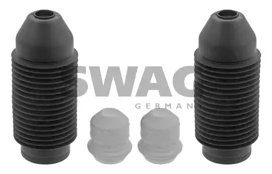 Пылезащитный комплект SWAG 30 56 0029 (076)